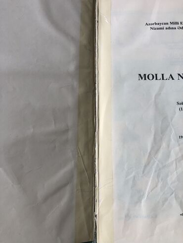 Bədii ədəbiyyat: Molla Nəsrəddin VIII cilddə Molla Nəsrəddin jurnalının bütün -da lalafo.az — 4 Bədii ədəbiyyat: Molla Nəsrəddin VIII cilddə Molla Nəsrəddin jurnalının bütün — 4