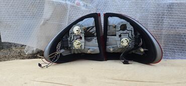 Бамперы и комплектующие: Mercedes-Benz, Б/у, Оригинал — 16