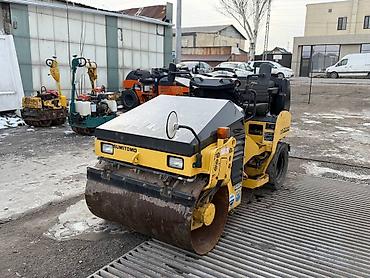 cak: 🏗️ КАТОК SUMITOMO HW30VWH-3 В НАЛИЧИИ! 🚀 🌟⚙️ КЛЮЧЕВЫЕ ПРЕИМУЩЕСТВА; — 5