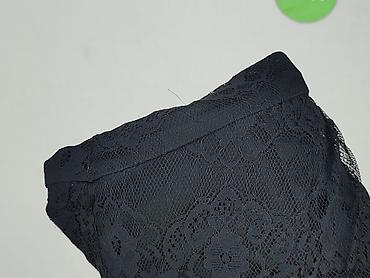 aplikacja stradivarius: River Island, Sukienka damska, rozmiar S — 6