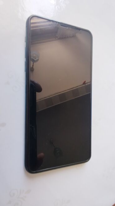 корпус на айфон: IPhone 11 Pro Max, Б/у, 64 ГБ, Space Gray, Защитное стекло, Чехол, Кабель, 81 %