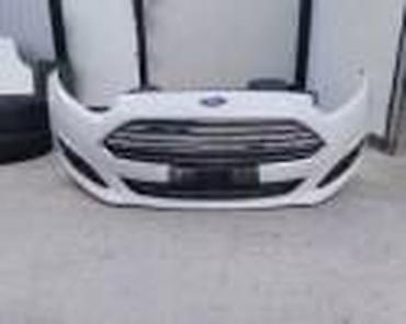 Glave motora: BRANICI ZA SVE MODELE FORDA ZA FORD C-MAX, FIESTA, FOCUS . ZA 2005 — 36