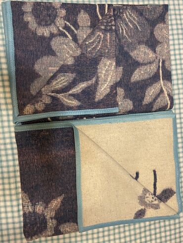 Одеяла и пледы: Одеяло, Б/у — 3