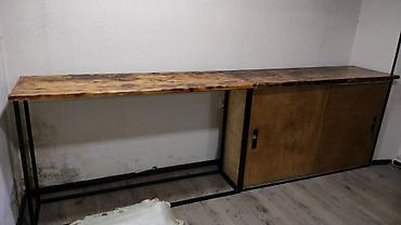 Другие товары для дома и сада: Продаётся домашняя утварь для дома, дачи, походов. Находимся — 6