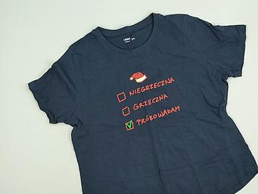 7 more 7: Carry, T-shirt damski, rozmiar 2XL — 1
