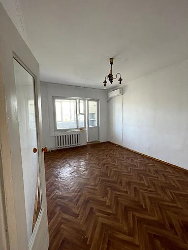 квартира джал 29: 🏡 СДАЮ 2-КОМН. КВАРТИРУ | Джал-29 | Вид на горы 🏔️ Просыпаться под — 4