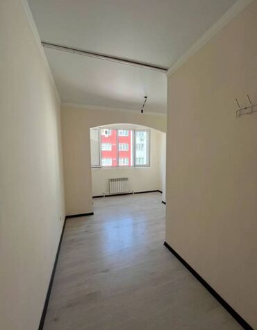Продажа квартир: 3 комнаты, 82 м², 106 серия улучшенная, 6 этаж