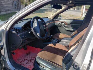 передний бампер гольф 4 купить: Mercedes-Benz E-Class: 1999 г., 4.3 л, Автомат, Газ, Седан