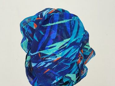 Narzutki: Narzutka damska, rozmiar XL — 8