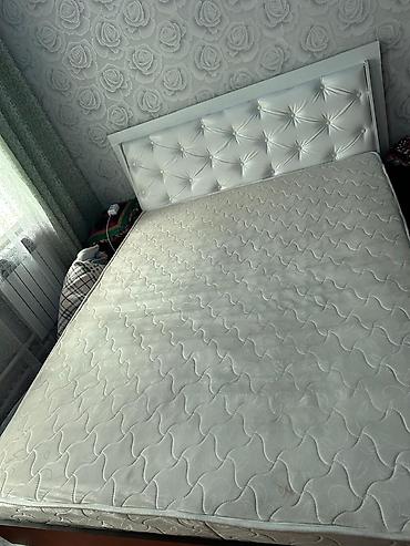 кухыный мебел бу: Спальные гарнитуры — 1