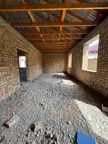 бишкек новостройки: 🏡 ПСО-ДОМ В АК-ОРДО 3 — 160 М² НА 4 СОТКАХ | 110 000 $ 📍 Ак-Ордо 3 | — 10
