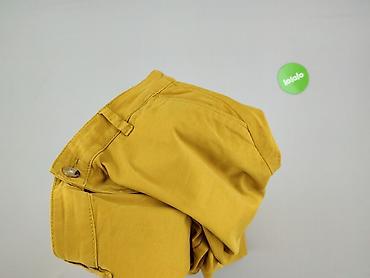 stradivarius cargo pants: Camaïeu, Spodnie materiałowe damskie, rozmiar L — 5