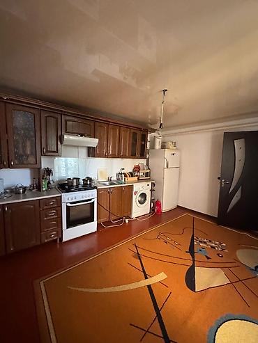 салиева 5: 🏡 Продаётся просторный двухэтажный дом 245 кв.м. район Бижай — идеален — 5