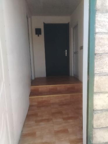 kiraye evler 150 200 manat: 4 комнаты, 110 м², Нет кредита, Свежий ремонт — 3