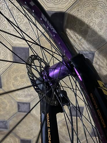 velosiped enli teker: Mt200 ler verilmir trektro cut vereciyik onun yerine polnu yağ — 3