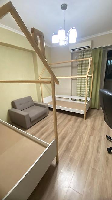 Детские односпальные кровати: Кровать -домик 🏠 Для детей от 2 до 12 лет💕💖 160х70 - 13500 180х80 - — 13