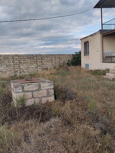 Torpaq sahələrinin satışı: 12 sot, Tikinti -da lalafo.az — 10 Torpaq sahələrinin satışı: 12 sot, Tikinti — 10