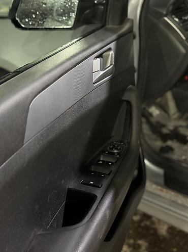 сколько стоит соната в кыргызстане: Hyundai Sonata: 2019 г., 2 л, Автомат, Газ, Седан — 7
