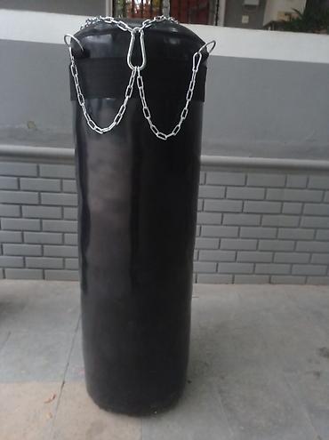 idman rezini: Dəri tent materiallarından 🥊 kisələri qiymət ölçüyə görə dəyişir — 2