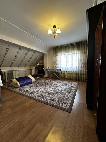 Продажа домов: Дом, 154 м², 4 комнаты, Агентство недвижимости, Косметический ремонт at lalafo.kg — 15 Продажа домов: Дом, 154 м², 4 комнаты, Агентство недвижимости, Косметический ремонт — 15