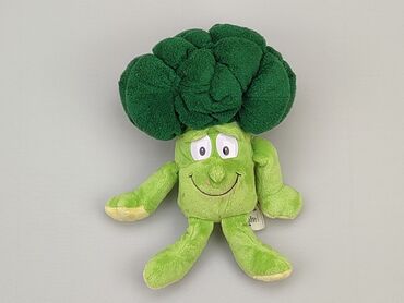 legginsy z dziurami dla dzieci: Mascot Vegetable, condition - Good