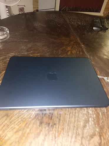 laptop sto: Na prodaju MacBook Neonov sa garancijom — 4