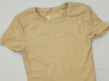 fsbn: FSBN, T-shirt damski, rozmiar S — 1