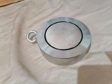 Ostali alati i mašine: **samo poziv sms viber za dogovor****__ 064-012-1234****✅****__ na kp — 6