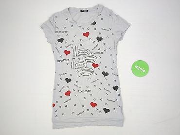 bonprix tshirt: Bebe, T-shirt damski, rozmiar S — 2