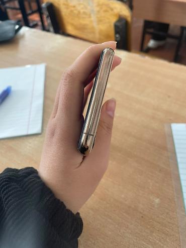 s 21: Apple iPhone 11 Pro Max(золотой) Есть фейс тру тон,АКБ-84 - Дисплей — 3