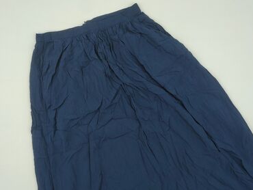 Women: Women`s skirt, size XL (EU 42)