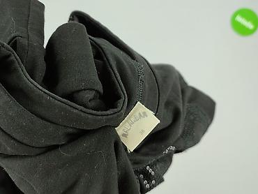 bluza armani exchange: Bluza damska
, rozmiar M — 5