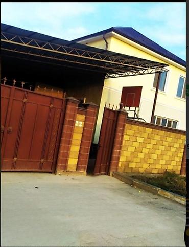 Продажа домов: Дом, 130 м², 6 комнат, Агентство недвижимости, Евроремонт — 1