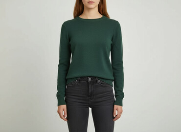 tommy hilfiger sweter: Светр жіночий, розмір S