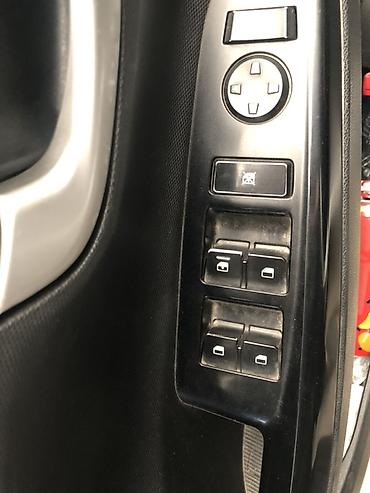 хундай celesta: Hyundai Celesta: 2022 г., 1.6 л, Механика, Бензин, Седан — 9