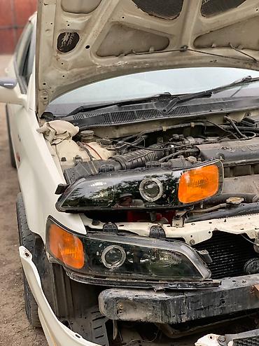 Другие автоуслуги: ✅ПОЛИРОВКА РЕМОНТ ТЮНИНГ✅ Чистка фар, изнутри и снаружи📌 Замена стекол — 20