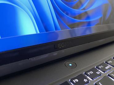 lenova legion y700: Игровой, Б/у, AMD Ryzen 7 — 3