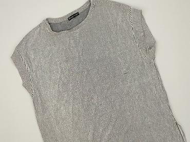 zebra: Zara, Top damski, rozmiar S — 1