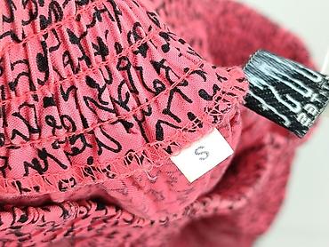 original price: Petites, Spódnica damska, rozmiar S — 6