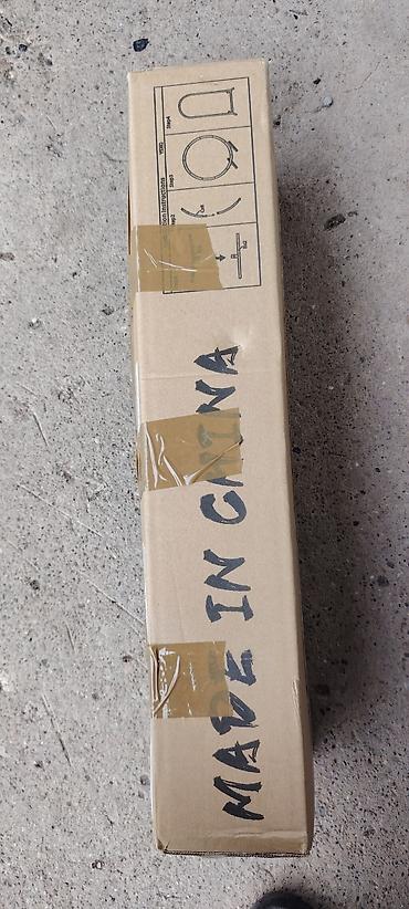 ormar za terasu ikea: Metalni kružni ram za dekoraciju balonima - Okrugli stalak/ram za — 4