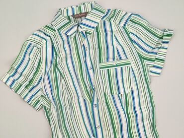 Shirts: Women`s shirt, Marks & Spencer, 2XL (EU 44)