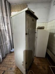 Ремонт холодильников, морозильников: Ремонт холодильников Ремонт холодильника Ремонт морозильников — 9