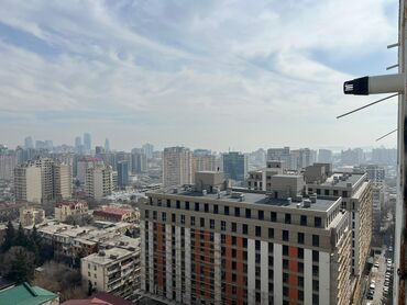 Uzunmüddətli kirayə mənzillər: Her bir sheraiti var. 1 ayliq 1300 manat — 20