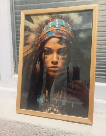 Balışlar, yastıqlar: Dekorativ Yeni Yastıq — 4