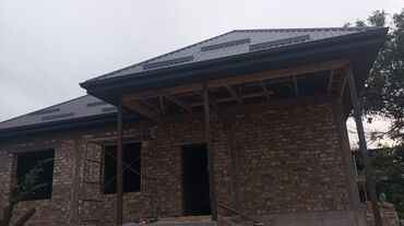 Кладка: Кладка кирпича Монтаж, Бесплатная консультация, Гарантия Больше 6 лет опыта — 10