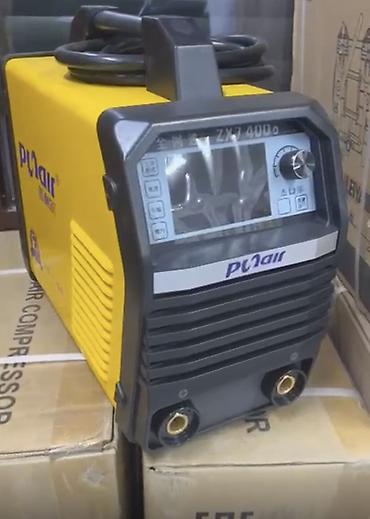 Другие инструменты: Все виды электроинструментов Однофазные Трех фазные Аккумуляторные — 2