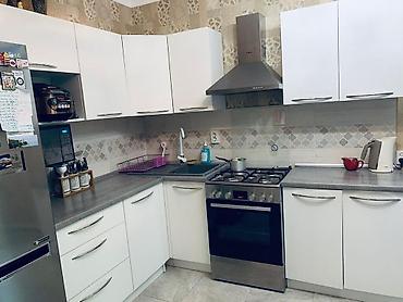 Аренда домов: 💎 ПРЕМИАЛЬНАЯ АРЕНДА В ЦЕНТРЕ БИШКЕКА 🏡 ул. Орозбекова — два — 7