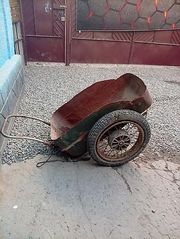 Продаю покрышки поменять надо а так хорошее состояние тел at lalafo.kg Продаю покрышки поменять надо а так хорошее состояние тел