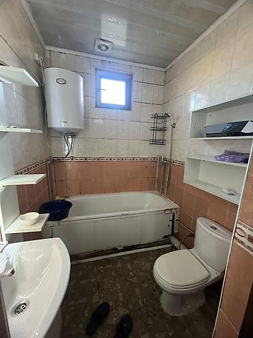 Продажа коттеджей и домов: Срочно ‼️ Продается 1 этажный Дом в районе «Селекционное» (По улице — 12