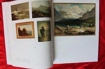 Časopisi: AUKCIONI KATALOG DOROTHEUM, WEIHNACHTSAUKTION, 24.11.2005 | Aukcioni — 15